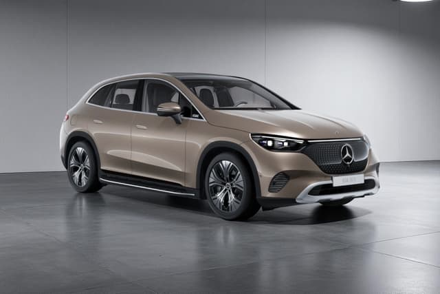 Color Velvet Brown Image - 18040